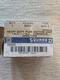 Square-D, 9001 GO-1, Heavy Duty Push Button, Black
