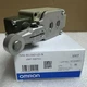 1PC NEW FOR Omron Limit travel switch WLCA2-LD-N FAST SHIP#XR