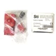New Omron STI TL5012 44530-0010 Safety Interlock Switch, 24VAC/DC