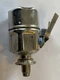 Endress Hauser ATT11-A11F11B6H1 Liquiphant Vibrating Level Switch