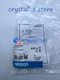 NEW Omron Photoelectric Switch E3Z-D86 E3ZD86 12-24VDC