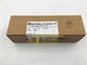 1PCS Brand New Ones Pepperl+Fuchs NJ20+U1+W Sensor&Proximity Switch