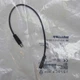 Balluff BMF0070 BMF 307K-PS-C-2-S49-00,2 Magnetic Cylinder Sensor PNP M8