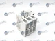 Schneider Electric GS1DU3 Disconnect Switch - Used