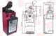 RADWELL VERIFIED SUBSTITUTE I88U1ZHWRO11-SUB / I88U1ZHWRO11SUB (BRAND NEW)
