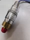 Fike United Electric Controls 10-16044 Discharge Pressure Switch 10-15