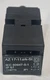Schmersal AZ 17-11zrk-St safety interlock switch,   NEW,   US Seller