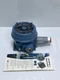 UNITED ELECTRIC J120-194 PRESSURE SWITCH