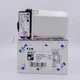 1PC New in Box Boxed EATON MOELLER MCS11 Pressure Switch