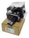 Banner Engineering OTBA5QD 28149 OTB Series 120 V AC Optical Touch Button