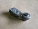 SURPLUS NEW Honeywell LSZ51B Limit Switch Roller Lever &ndash; Electrical
