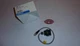 OMRON E2EQ-X10D1-M1GJ 0.3M 12 TO 24 VDC 