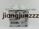 1 PCS NEW IN BOX EATON Load Switch Padlock Handle SVB-P1/M#C