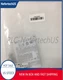 1PC New Omron E2E-X7D1-M1G Proximity Sensor E2EX7D1M1G US Free TAX