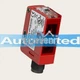 HT25C/4P-M12 1PCS NEW LEUZE Diffuse sensor with HT25C/4P-M12