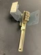 Square D Class: 9999 Type: R9 Series B Interlock **NEW**