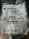 ALLEN BRADLEY CAT B# 800FM-LF6 800F PB,22mm Momentary Push Button,Illuminated