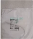 1PCS New BALLUFF BMF0070 BMF 307K-PS-C-2-S49-00,2 sensor