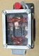 NAMCO EA-080-12500 Snap Lock Time Switch   A8375LR