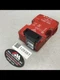 ALLEN BRADLEY Guard Locking Switch TLSZL-GD2 Used #129387