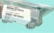 1 piece MKS 51C11TCA2BA002 Brand New Pressure switch DHL or FedEx