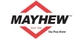 Mayhew 17964GR-B - 1-1/2 LB Magnetic Pick-Up Tool - Green, Bulk - 1EA
