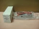 Gems Flow Switch 26926 FS-925 10GPM open box new pictured