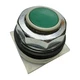 Square D 9001KR3G Green Pushbutton 30mm, 65097-049-01 **Free Shipping**