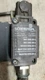 USED Schmersal M4V10H336-21z 10A  Elevator Limit Switch with Arm & Guide Roller 