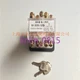 1Pcs New KOINO combination switch KH-302KL-5303
