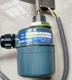 1PCS NEW FOR TOWA Controller TOWA HL-400 HL400 kw