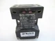 Schmersal AZ 15 ZV AZ15ZV  SCHMERSAL Safety Switch