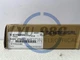 1PCS New For SCHMERSAL Limit switch AZ16-02ZVRK-M20
