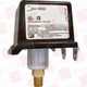 UNITED ELECTRIC J54-16009 / J5416009 (BRAND NEW)