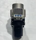 SMC AR30-03BE3 AIR REGULATOR AR30-03BE3