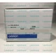 New In Box OMRON D4SL-NSK10-LK Guard Lock Safety-Door Switch FAST SHIP