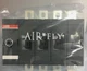 ABB Disconnect Switch OT800E04K New