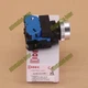 1pc new for IDEC ALW22210DG Button Switch Fast Delivery #YP1