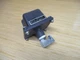 Crane Dorray PS-1000-BSW Pull Switch PS100BSW