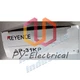 New Keyence AP-31KP AP31KP Pressure Sensor  (1PCS)