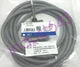 D4C-1650 1PC New Omron D4C1650 Limit Switch Free Shipping