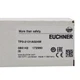 EUCHNER Safety Switch TP3-2131A024M 084142✦Kd