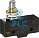 new  1pcs OMRON Z-15GQ-B Z15GQB Limit Switch