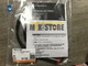 1pcs Brand New Autonics Proximity Sensor PRL12-4DP *nl