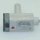 For SMC PS1100-R06L PS1000-R06L PS1100-R06L-Q PS1000-R06L-Q pressure switch