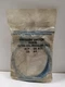 NEW OLD STOCK! MARS 1/4" FNPT PRESSURE SWITCH 33336