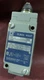 SQUARE D CLASS 9007 TYPE B53E SERIES B. HEAVY DUTY LIMIT SWITCH