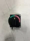MITSUBISHI ELECTRIC F05SRUAR USED