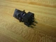 Omron A16S-2N-2 Switch Teach Pendant A16S2N2 3 Pins