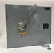ITE/Siemens Vacu-Break V7H3205 Clampmatic 400A 3 POLE Fusible Panel Board Switch